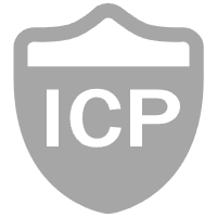 ICP